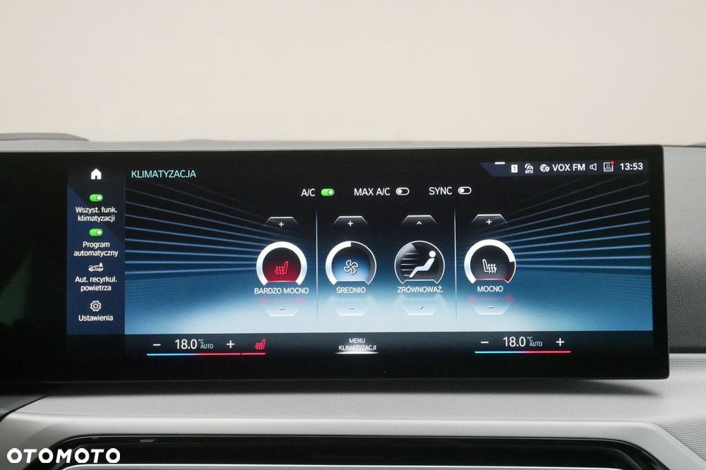 BMW Seria 3 - 25