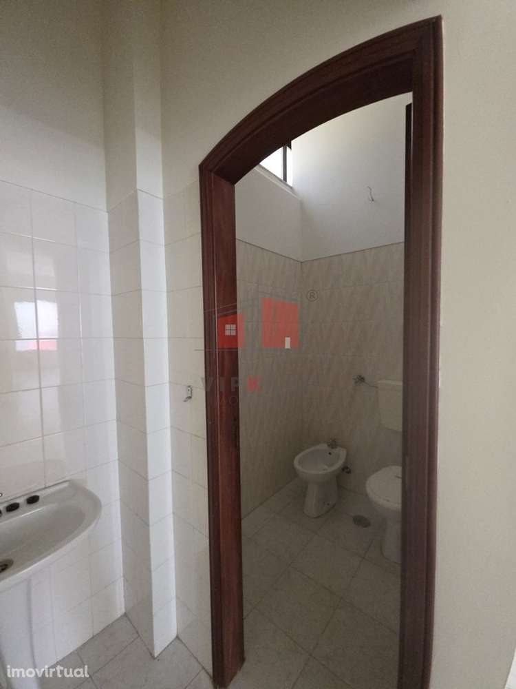 Loja comercial - Grande imagem: 4/5