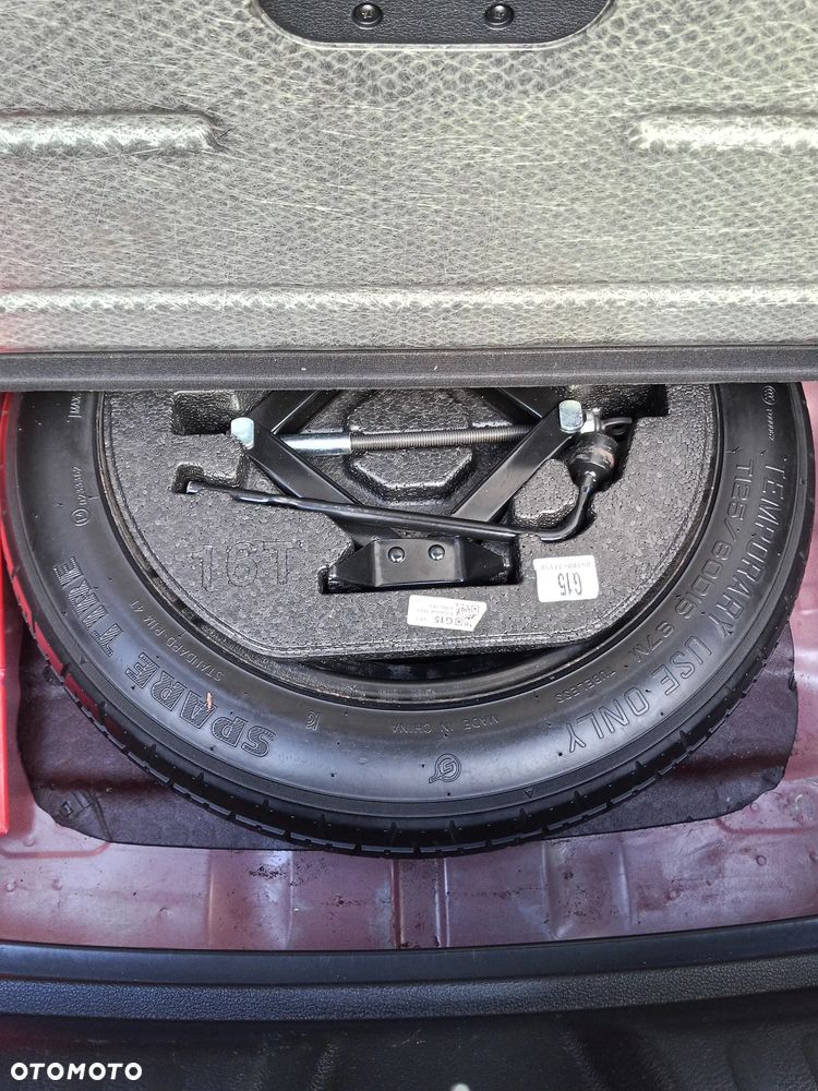 Kia XCeed 1.5 T-GDI M DCT - 18