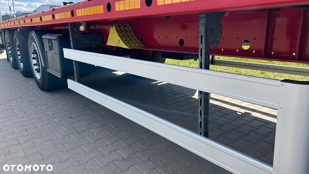 ES-GE 3-SAL-39-NA - 26