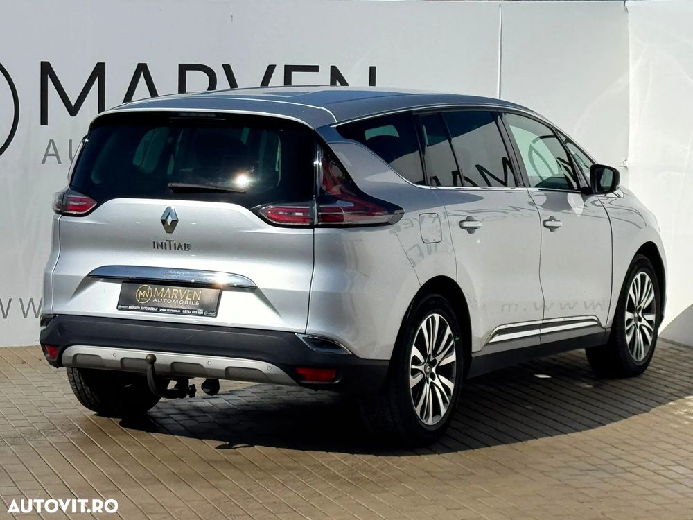Renault Espace - 4