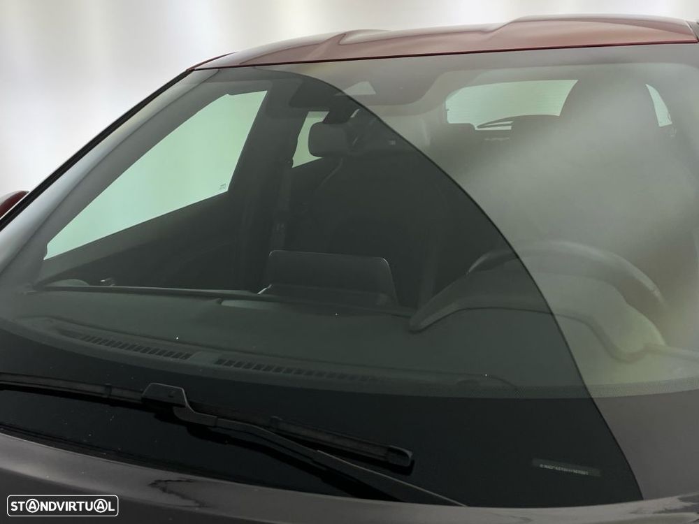 Nissan Juke 1.6 Hybrid N-Connecta NAV. - 20