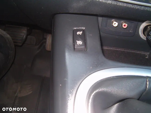 Renault Scenic - 23