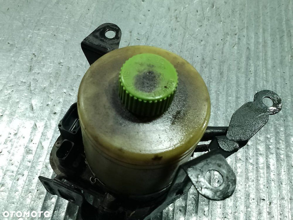 POMPA WSPOMAGANIA ELEKTRYCZNA SEAT CORDOBA III 6Q0423156M  6Q1423051AD 1.4 - 4