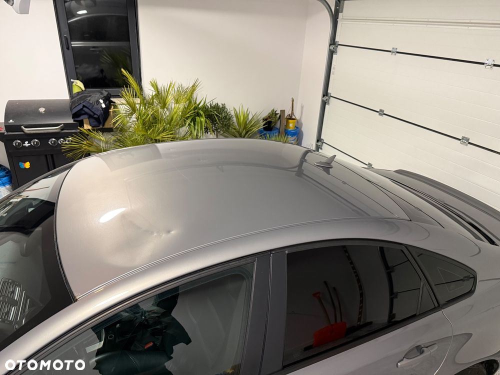 Volvo S40 T5 Summum - 6