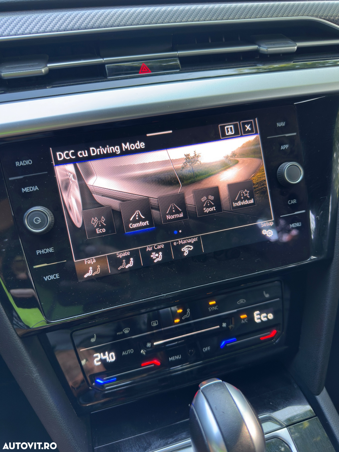 Volkswagen ARTEON - 29