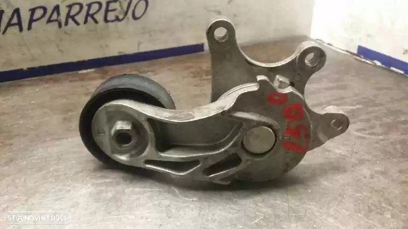 TENSOR CORREIA AUXILIAR BMW 2 COUPÉ 2015 -759496906 - 3