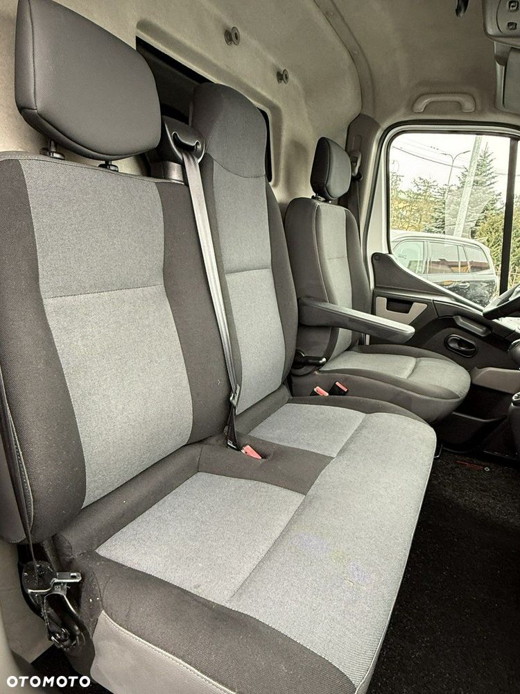 Renault Master - 6