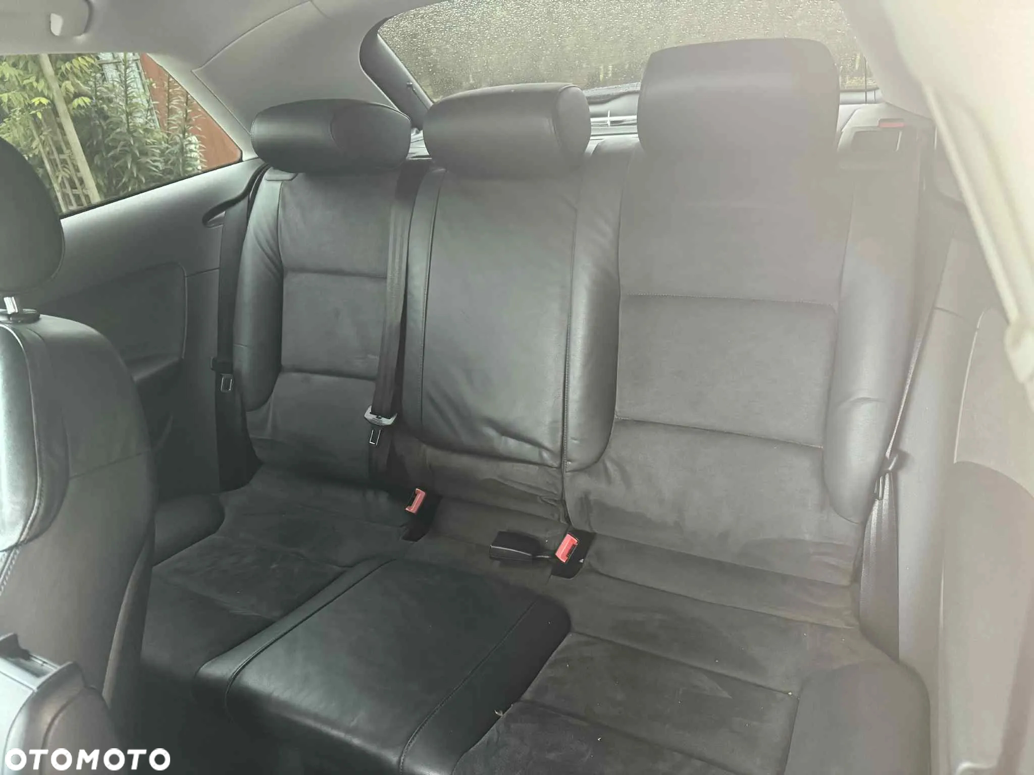 Audi A3 2.0 FSI Ambition - 11