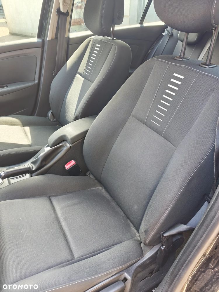 Renault Megane - 9