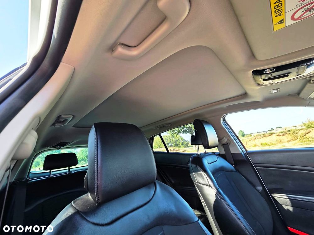 Kia Sportage 1.6 T-GDI PHEV Anniversary 4WD - 19