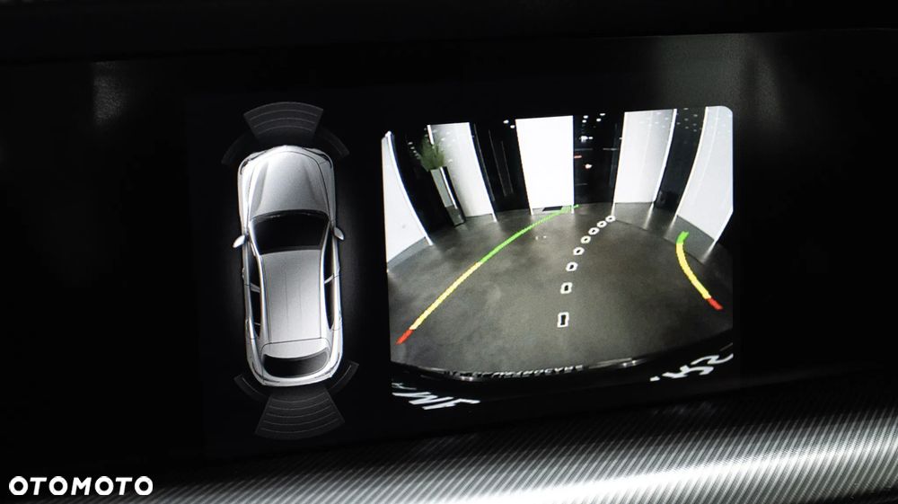 Alfa Romeo Stelvio 2.0 Turbo Executive Q4 - 23