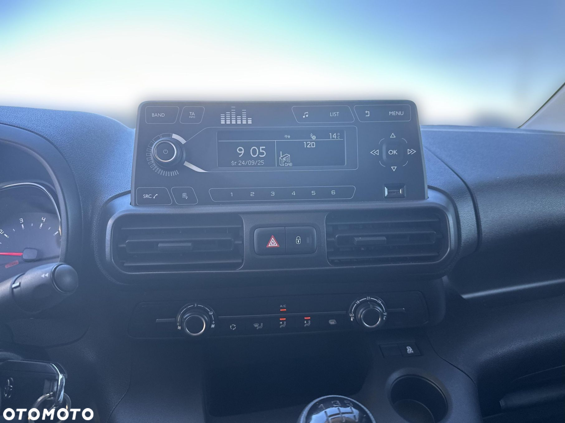 Toyota PROACE CITY - 11