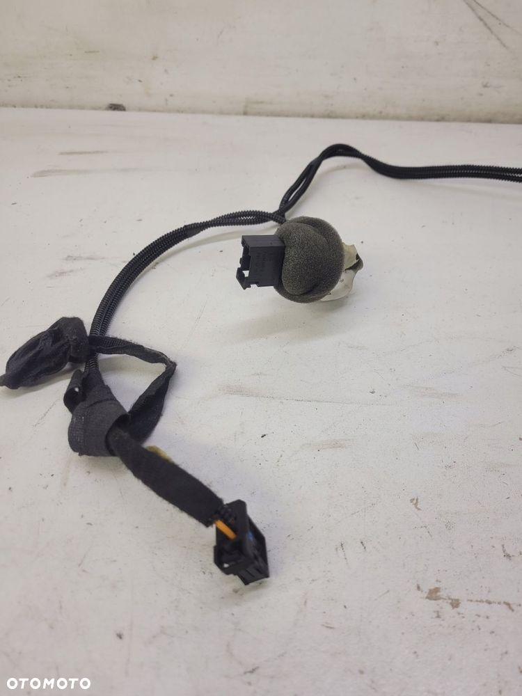 KABEL PRZEWÓD ŚWIATŁOWÓD AUDI A4 B8 A5 8F002795 - 4