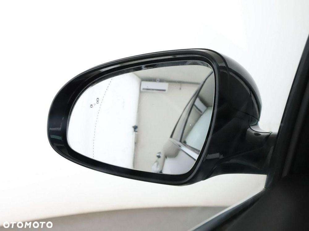 Kia Sportage 1.6 T-GDI AWD DCT GT LINE - 40