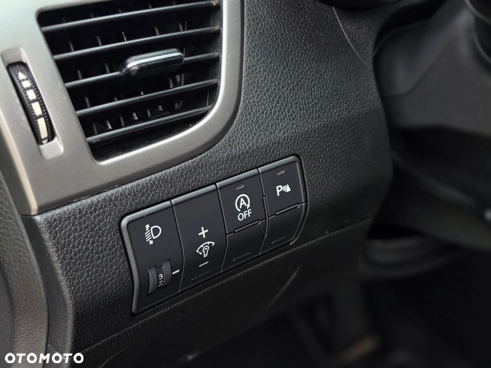 Hyundai i30 - 14