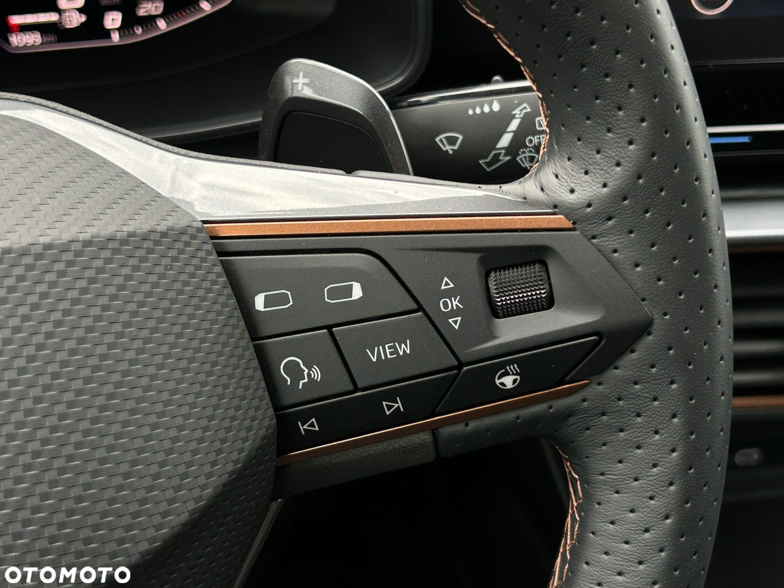 Cupra Formentor - 21