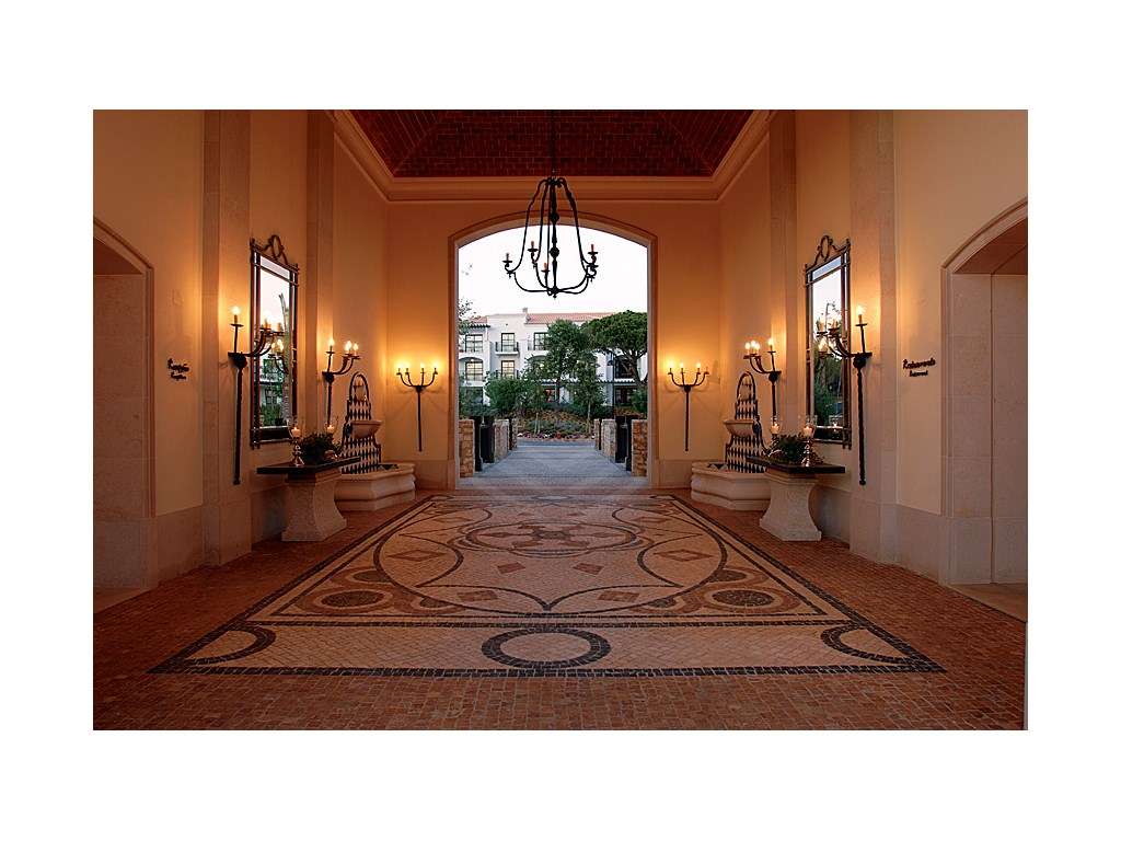 Apartamentos Pine Cliffs Residence and suites T2 e T3 Albufeira, Al... - Grande imagem: 2/17