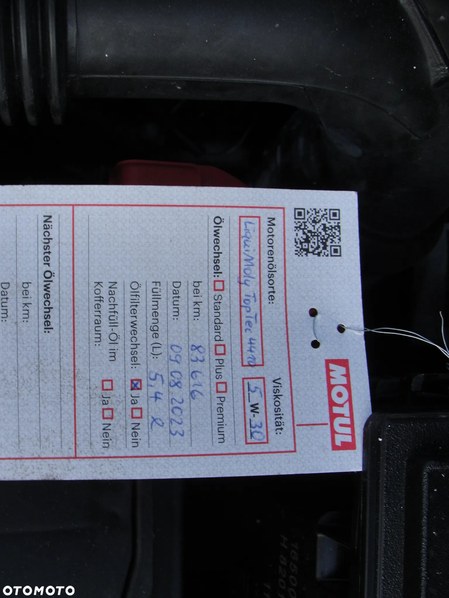 Dacia Dokker TCe 130 GPF Stepway Plus - 20
