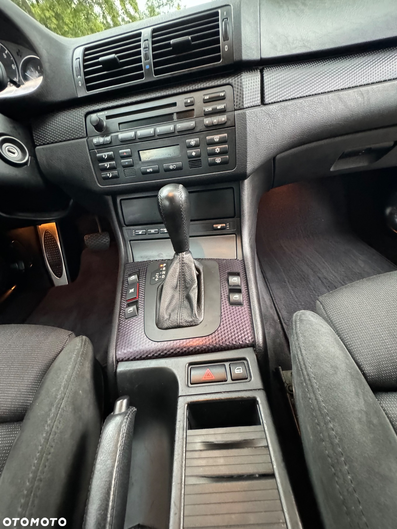BMW Seria 3 - 11