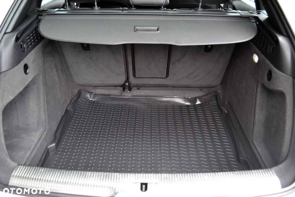 Audi Q3 - 29