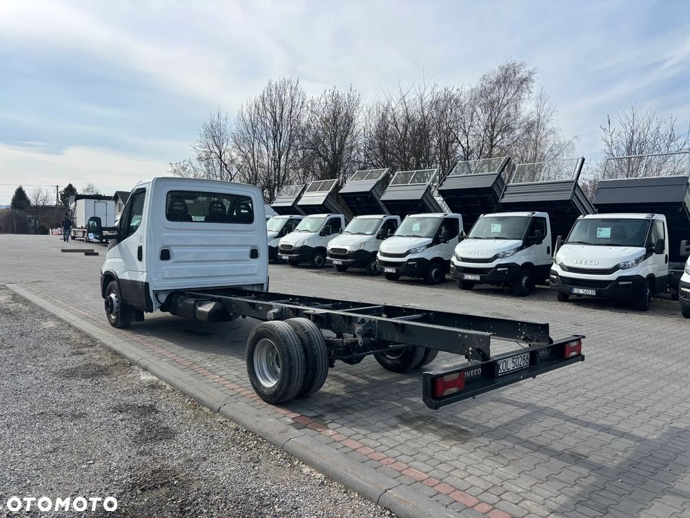 Iveco 70C17,,70C18,,70C15,,72C17,,50C17,,35C17,,35C15 - 3