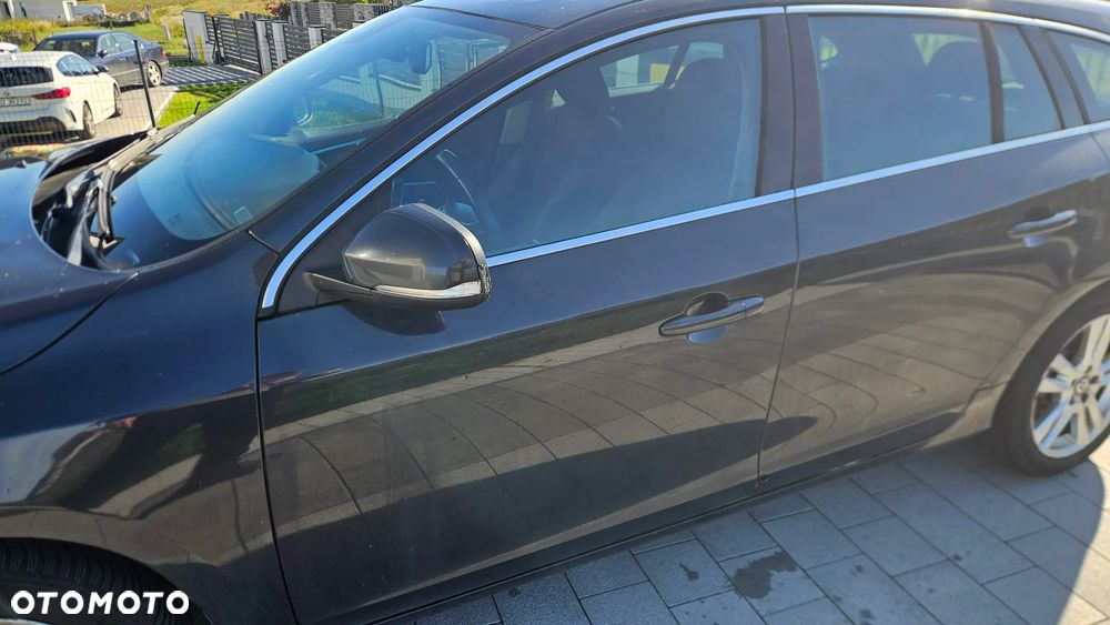 Volvo V60 D3 Geartronic Momentum - 3