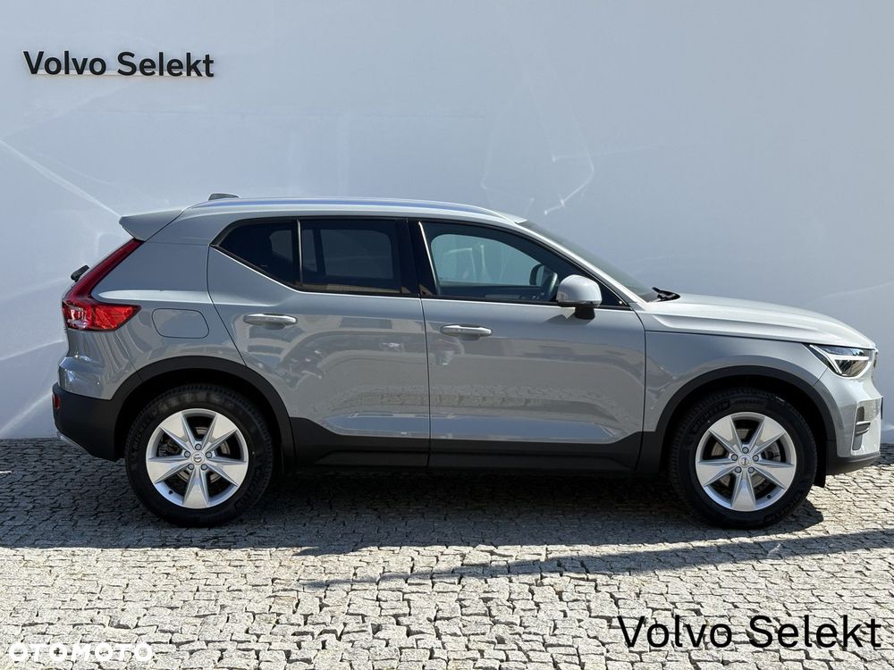 Volvo XC 40 - 6