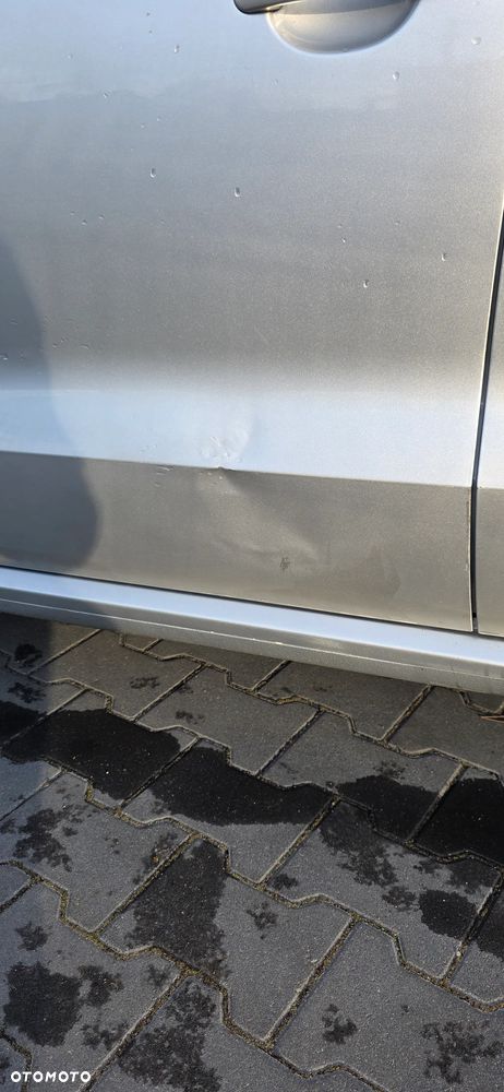 Volkswagen Polo 1.6 TDI DPF Comfortline - 6