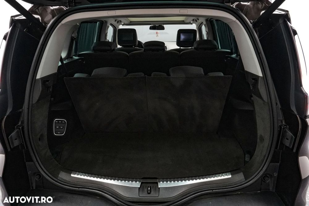 Renault Espace - 25
