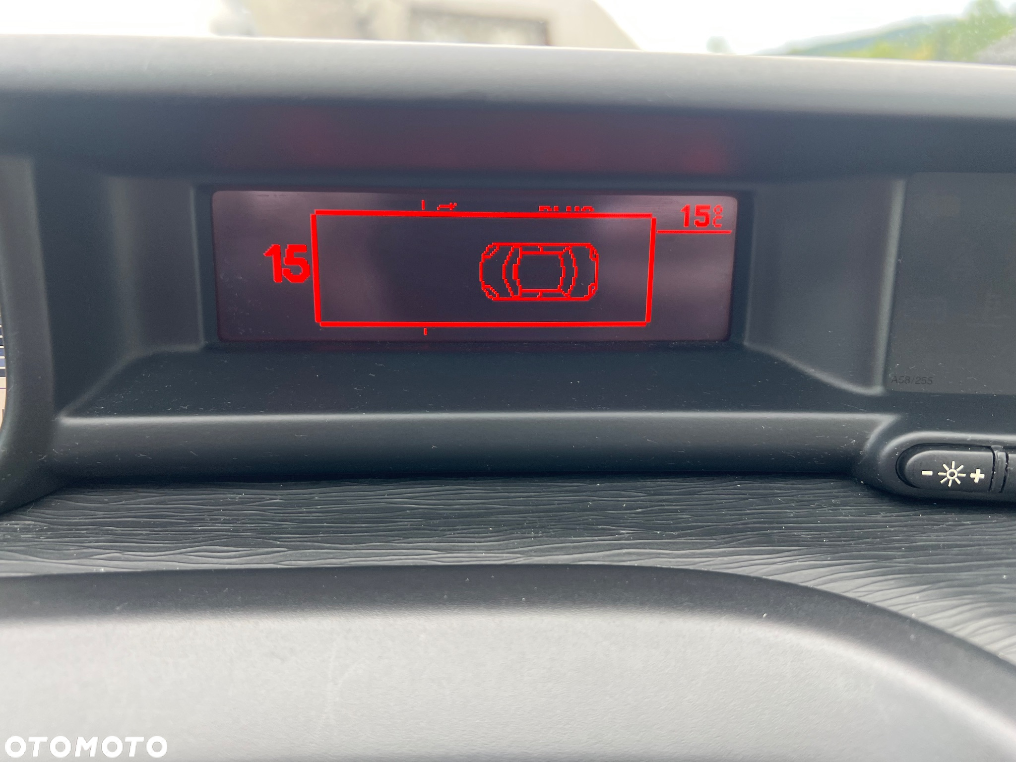 Citroën C3 Picasso BlueHDi 100 Exclusive - 31