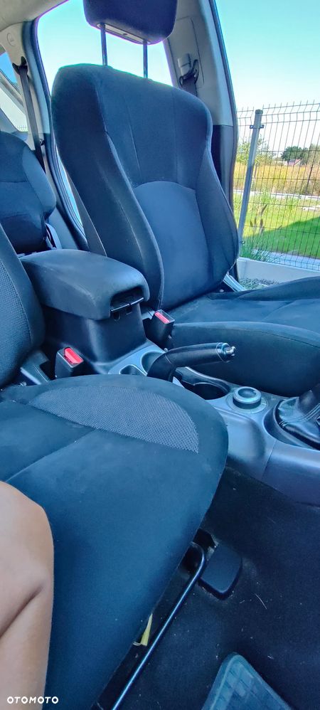 Mitsubishi Outlander 2.2 DID Instyle - 16