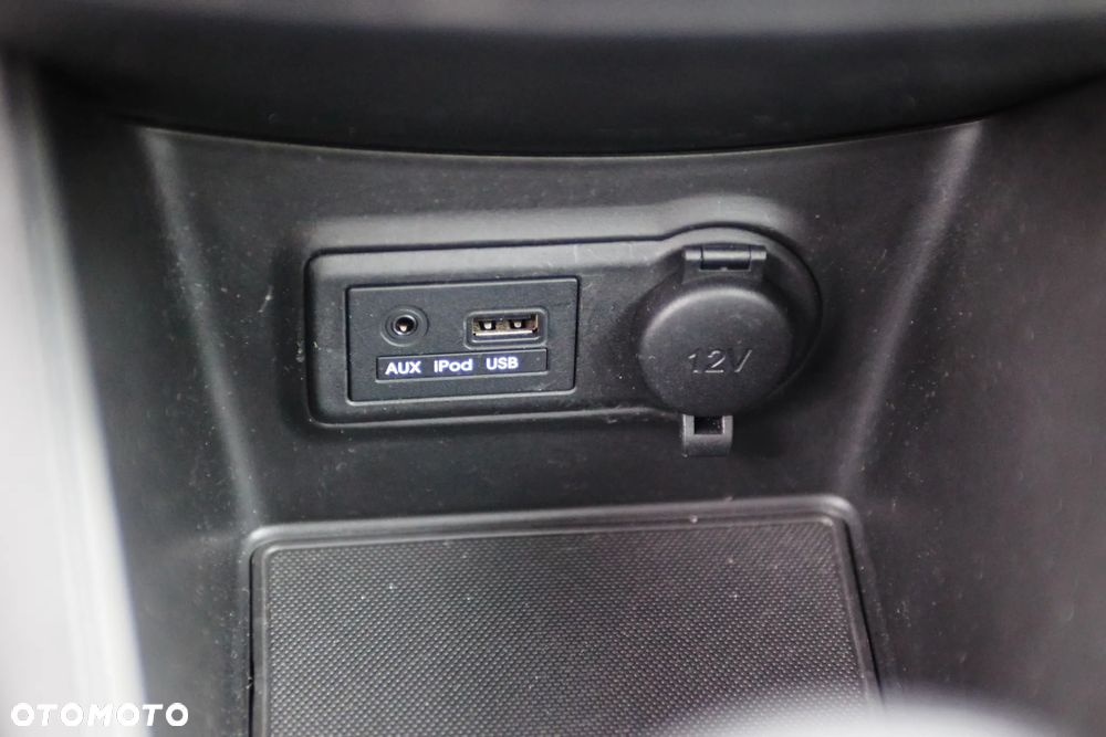 Kia Venga 1.6 XL - 18