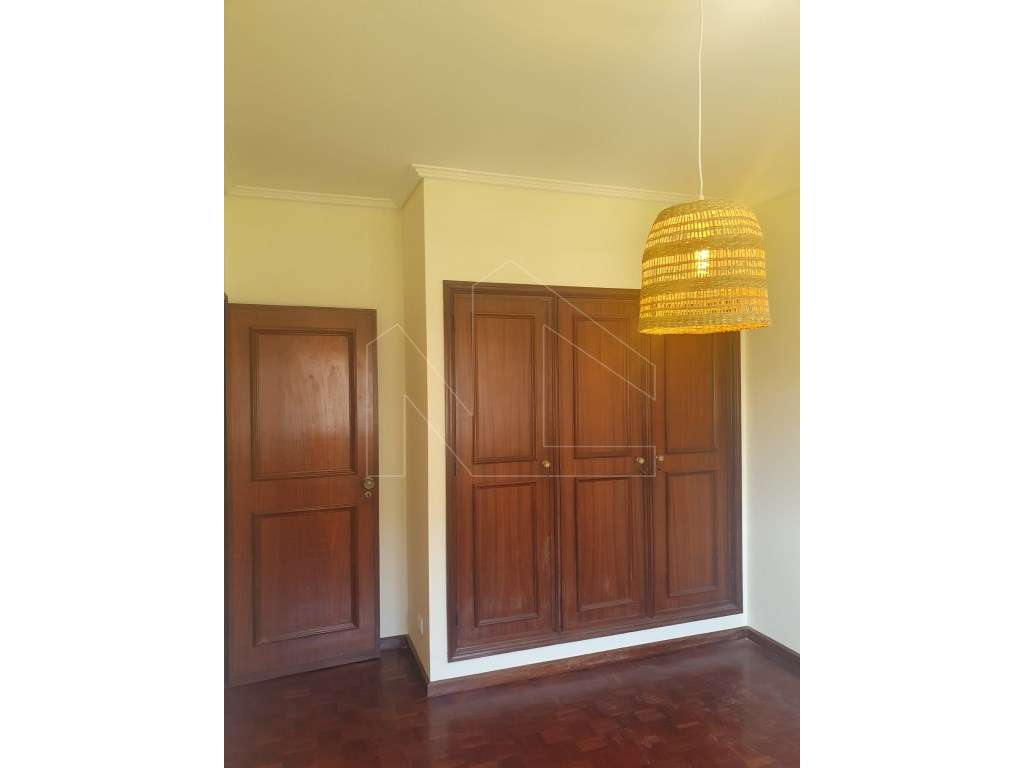Apartamento T2 - Centro de Aveiro - Grande imagem: 5/10