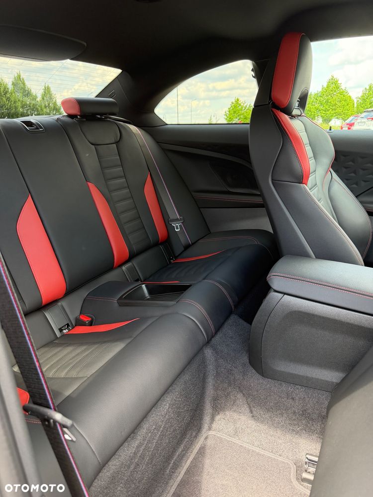 BMW M2 2026 photo 5