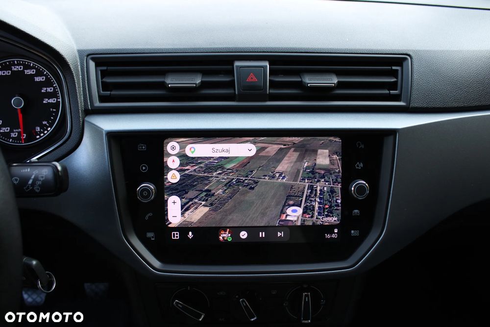 Seat Arona 1.0 TSI Style S&S - 32