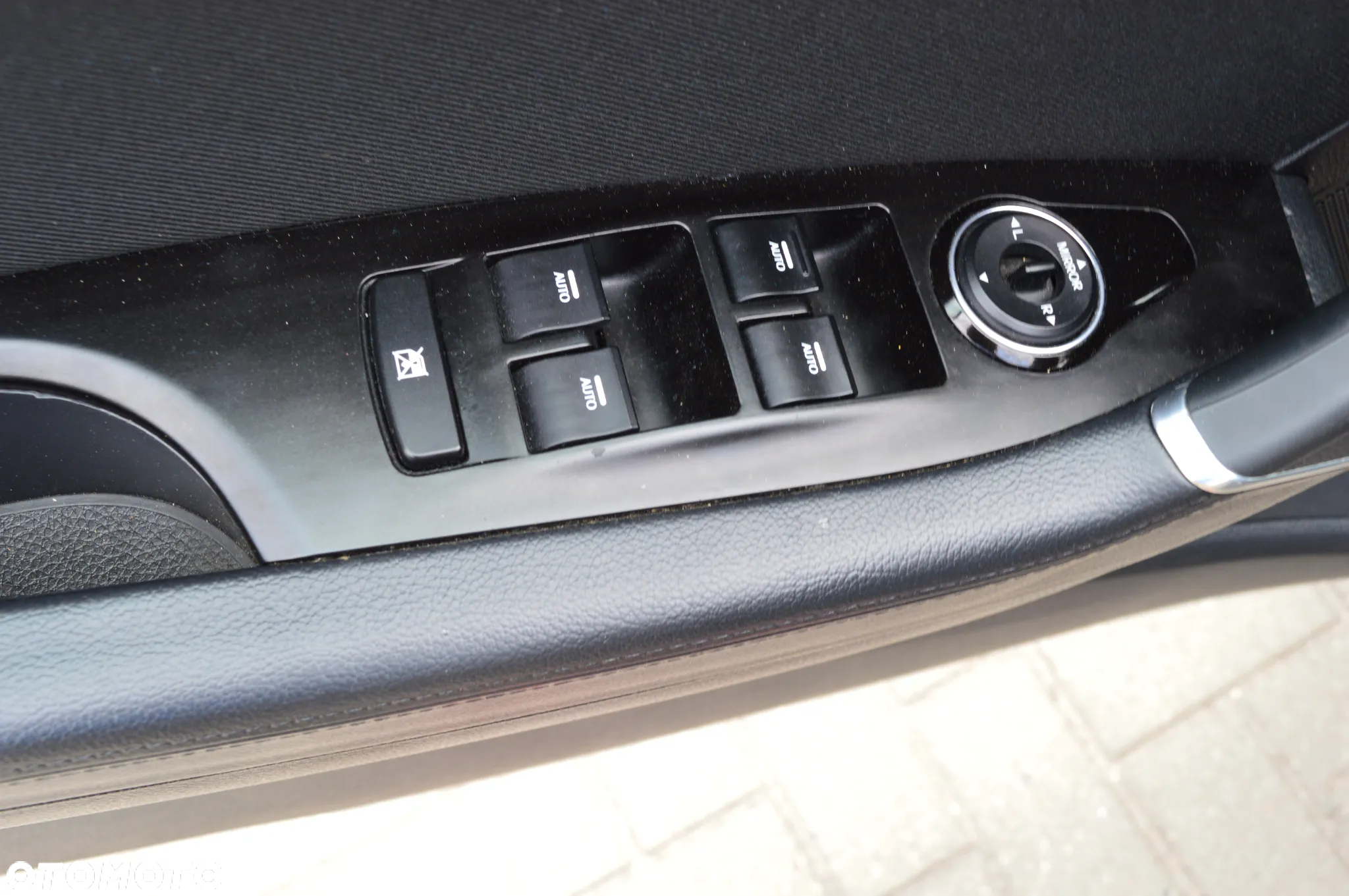 Hyundai i40 1.6 GDI Business - 17