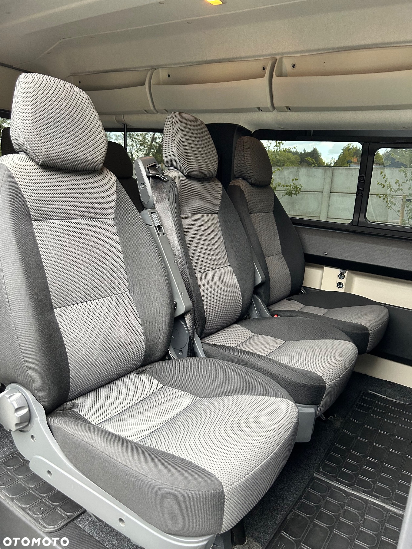 Fiat Ducato - 14