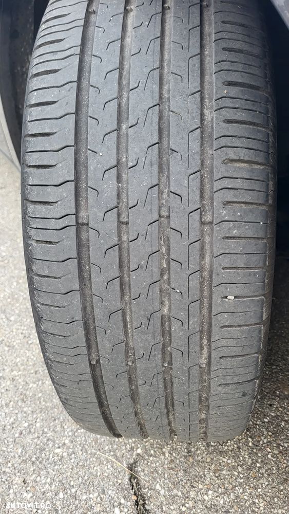 Opel Insignia 1.6 CDTI Sports Tourer ecoFLEXStart/Stop - 21