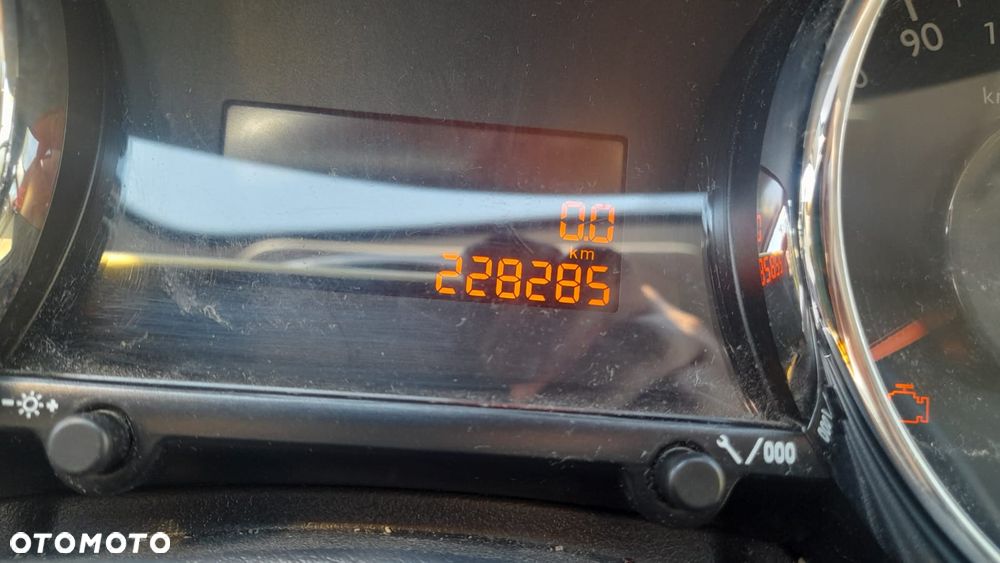 Peugeot 3008 HDi FAP 150 Family - 3