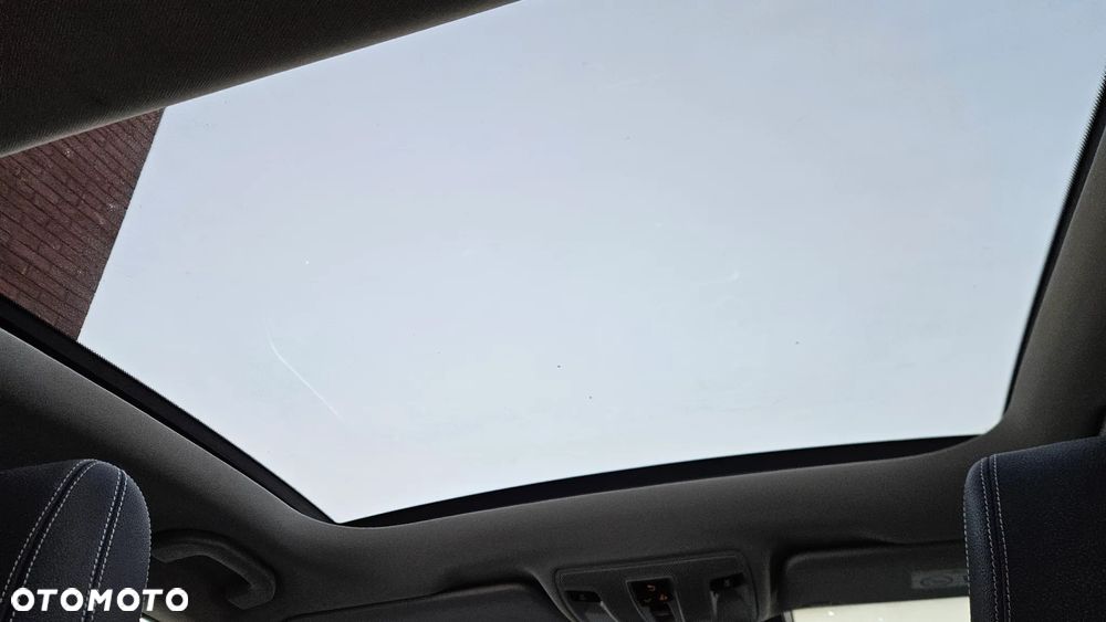 Mercedes-Benz CLA 220 4Matic 7G-DCT AMG Line - 29