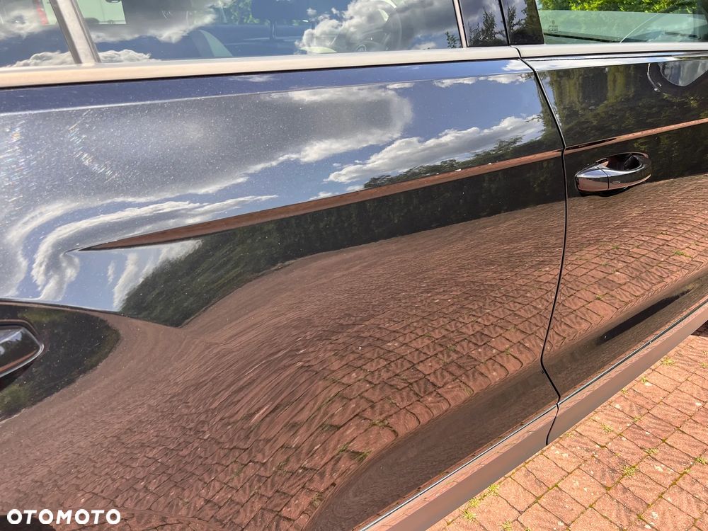 Volkswagen T-Roc 2.0 TSI 4Motion Premium DSG - 20