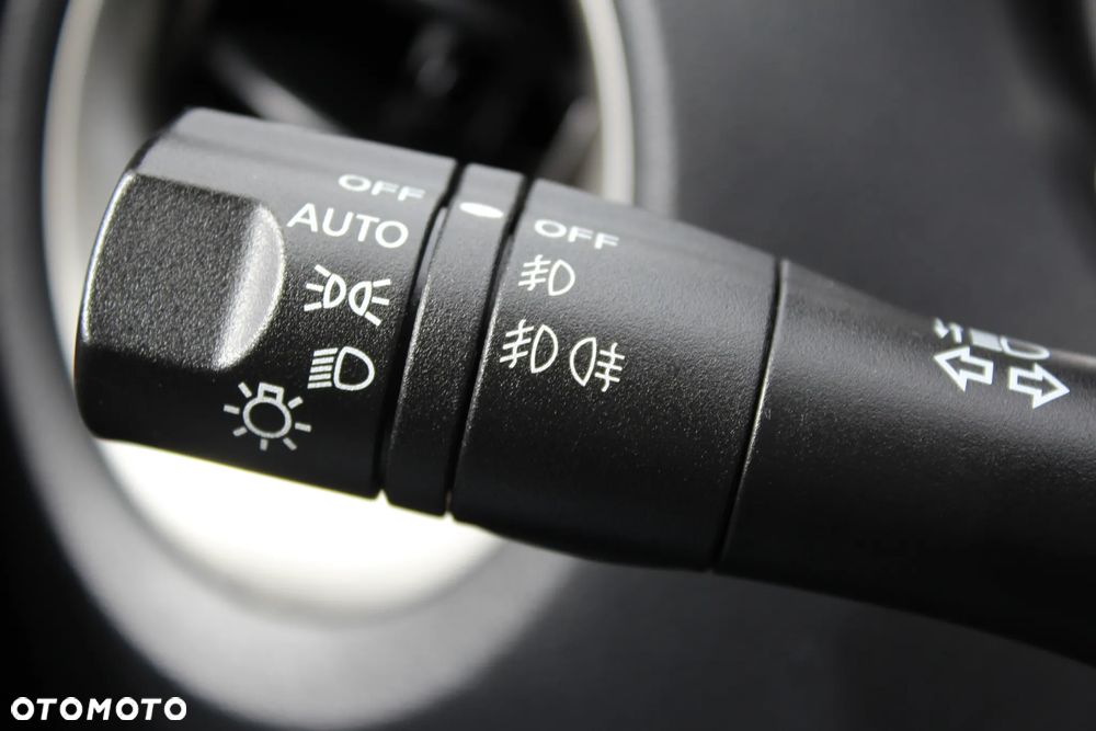 Nissan Juke 1.5 dCi N-Connecta - 19