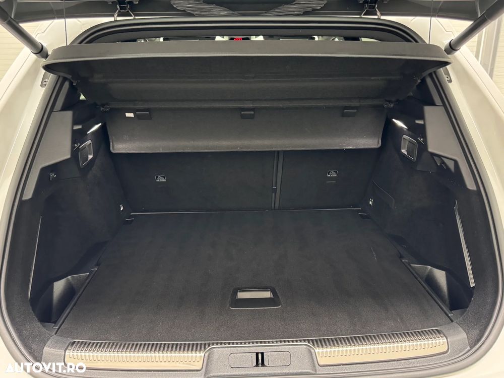 DS Automobiles DS 7 Crossback - 24