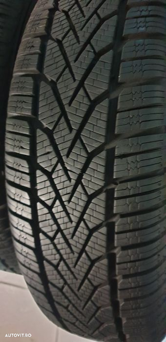 175 65 15 , 175 55 15, 165 65 15 , 185 60 15 , 185 55 15, 195 60 15, 195 65 15, 205 60 15, 205 65 15, 215 65 15, 205 70 15, 195 55 15, 195 50 15 - 9