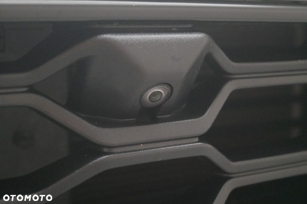 Ford Kuga - 20