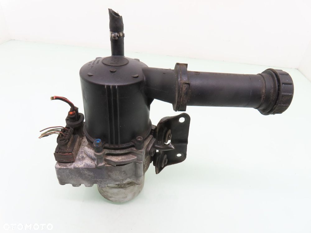 POMPA WSPOMAGANIA PEUGEOT 307 113092 - 6