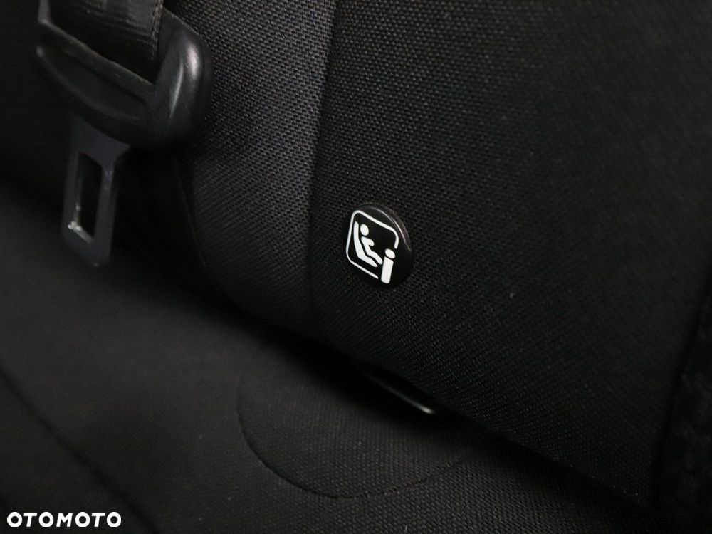 Peugeot 3008 1.5 BlueHDi Active S&S - 37