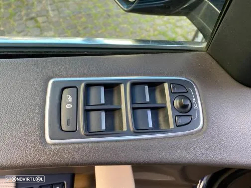 Jaguar F-Pace 20d AWD Aut. Prestige - 13