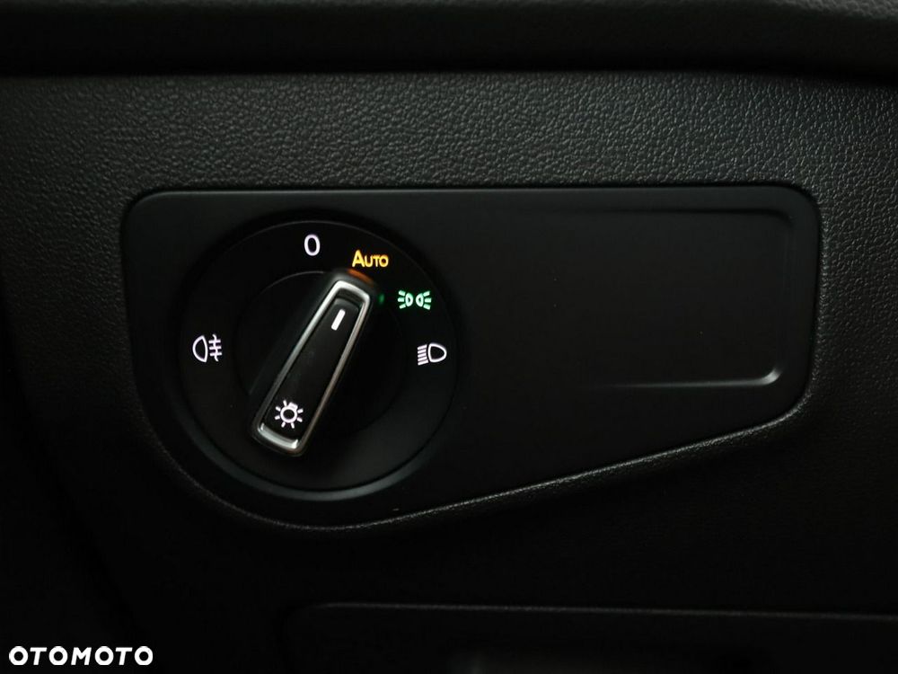 Volkswagen Tiguan 1.4 eHybrid Life DSG - 34